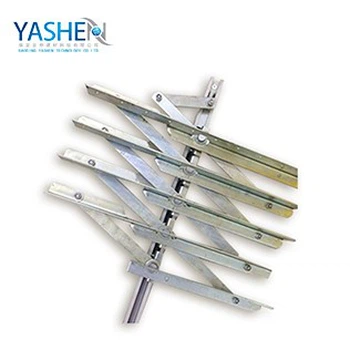 curtain accessories hook curtain accessories hook