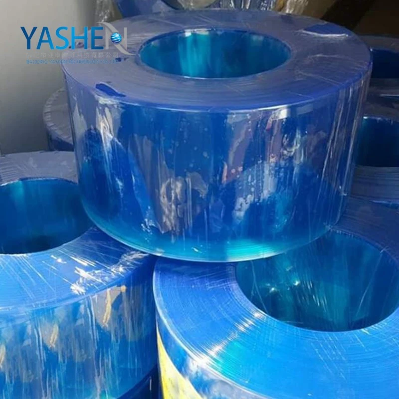 product-800-800 product-800-800